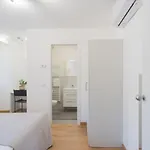 Pozzo Vertical With Garden And Parking By Rent * Torno