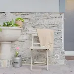 דירה Pozzo Vertical With Garden And Parking By Rent