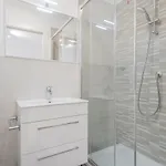 Pozzo Vertical With Garden And Parking By Rent טורנו